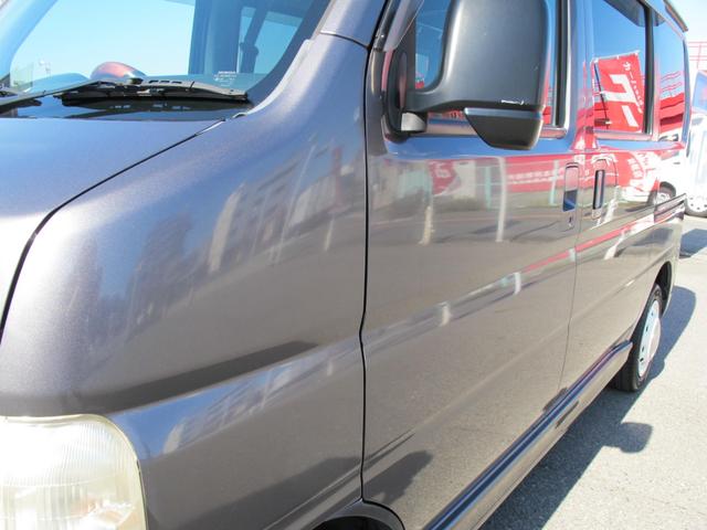 ご成約特典！ガソリン満タンにてご納車いたします♪（遠方の場合は当店出発時がガソリン満タンです。）詳しくはスタッフまで♪ユーポス２号西淀川店０１２０−０５−１２３６