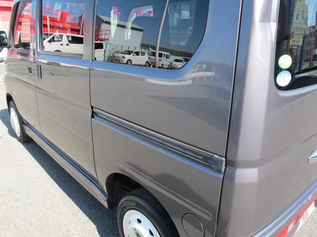 ご成約特典！ガソリン満タンにてご納車いたします♪（遠方の場合は当店出発時がガソリン満タンです。）詳しくはスタッフまで♪ユーポス２号西淀川店０１２０−０５−１２３６