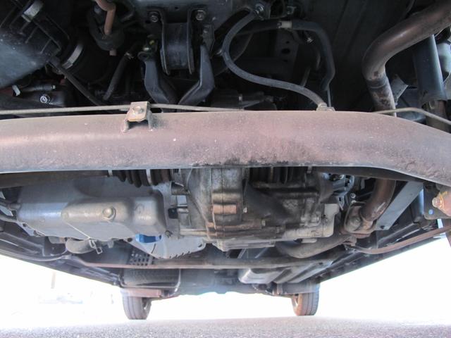 ご成約特典！ガソリン満タンにてご納車いたします♪（遠方の場合は当店出発時がガソリン満タンです。）詳しくはスタッフまで♪ユーポス２号西淀川店０１２０−０５−１２３６