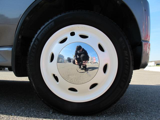 全国陸送ご納車致します。料金をわかりやすくしております。（離島・北海道・沖縄の料金はお問合せください。高額車両や特殊車両は料金が変わります。）。店舗納車の場合は無料です。