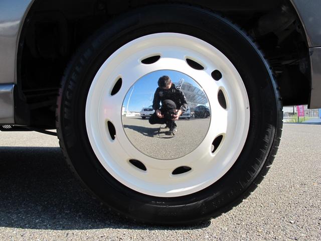 安心の総額表示♪総額表示でご購入できます♪（大阪府下以外は県外登録費用・陸送費用がかかります。）詳しくはスタッフまで♪ユーポス２号西淀川店０１２０−０５−１２３６