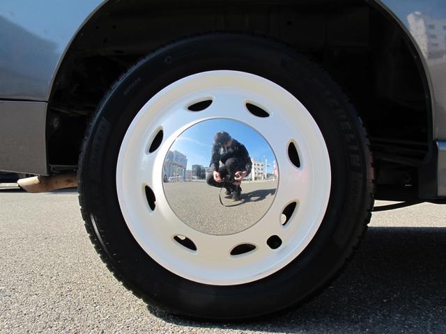 ご成約特典！ガソリン満タンにてご納車いたします♪（遠方の場合は当店出発時がガソリン満タンです。）詳しくはスタッフまで♪ユーポス２号西淀川店０１２０−０５−１２３６