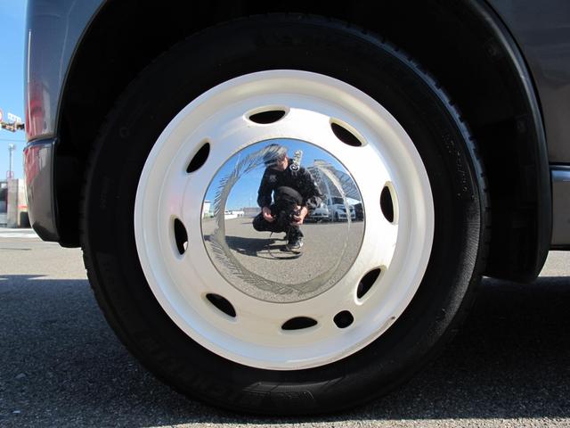 全国陸送ご納車致します。料金をわかりやすくしております。（離島・北海道・沖縄の料金はお問合せください。高額車両や特殊車両は料金が変わります。）。店舗納車の場合は無料です。