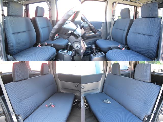 全国陸送ご納車致します。料金をわかりやすくしております。（離島・北海道・沖縄の料金はお問合せください。高額車両や特殊車両は料金が変わります。）。店舗納車の場合は無料です。