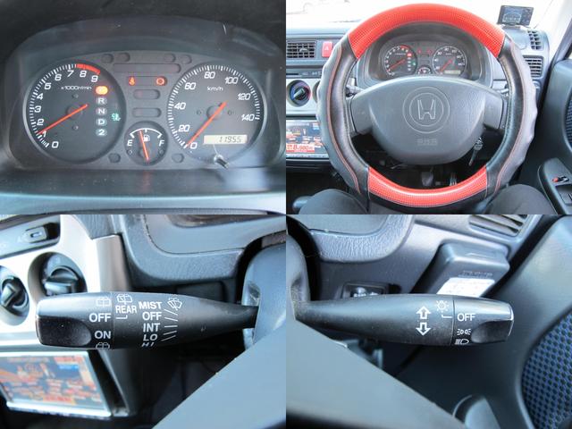 全国陸送ご納車致します。料金をわかりやすくしております。（離島・北海道・沖縄の料金はお問合せください。高額車両や特殊車両は料金が変わります。）。店舗納車の場合は無料です。