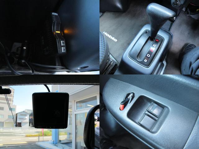 全国陸送ご納車致します。料金をわかりやすくしております。（離島・北海道・沖縄の料金はお問合せください。高額車両や特殊車両は料金が変わります。）。店舗納車の場合は無料です。