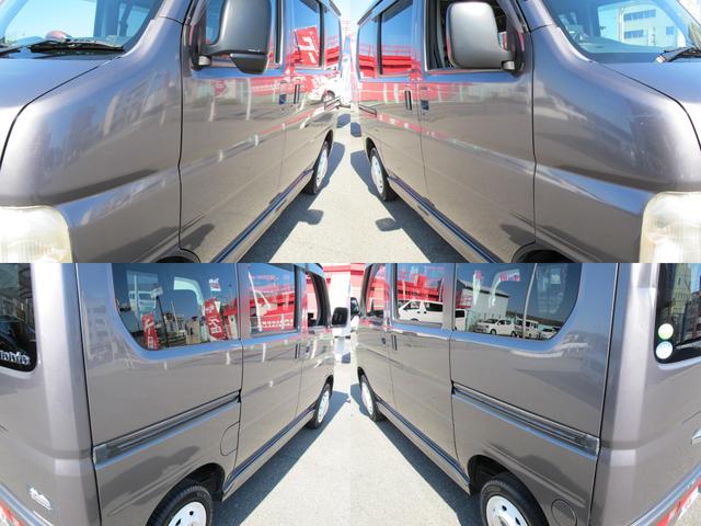 全国陸送ご納車致します。料金をわかりやすくしております。（離島・北海道・沖縄の料金はお問合せください。高額車両や特殊車両は料金が変わります。）。店舗納車の場合は無料です。