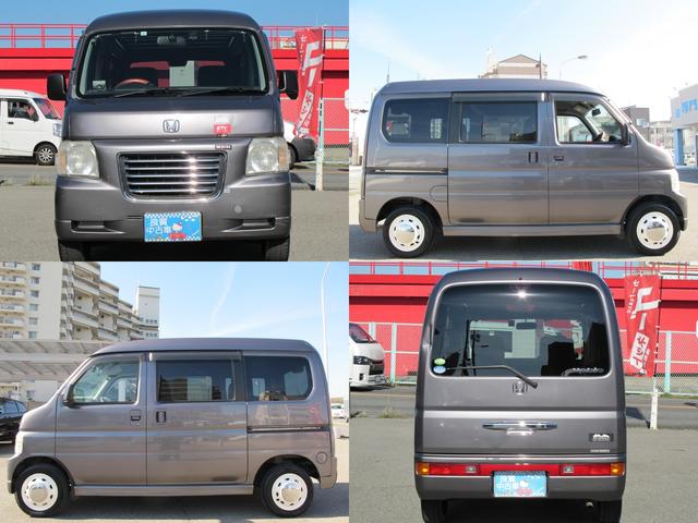 全国陸送ご納車致します。料金をわかりやすくしております。（離島・北海道・沖縄の料金はお問合せください。高額車両や特殊車両は料金が変わります。）。店舗納車の場合は無料です。