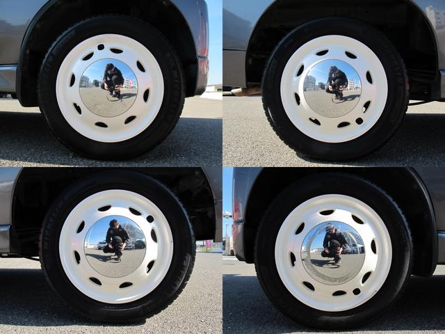 全国陸送ご納車致します。料金をわかりやすくしております。（離島・北海道・沖縄の料金はお問合せください。高額車両や特殊車両は料金が変わります。）。店舗納車の場合は無料です。