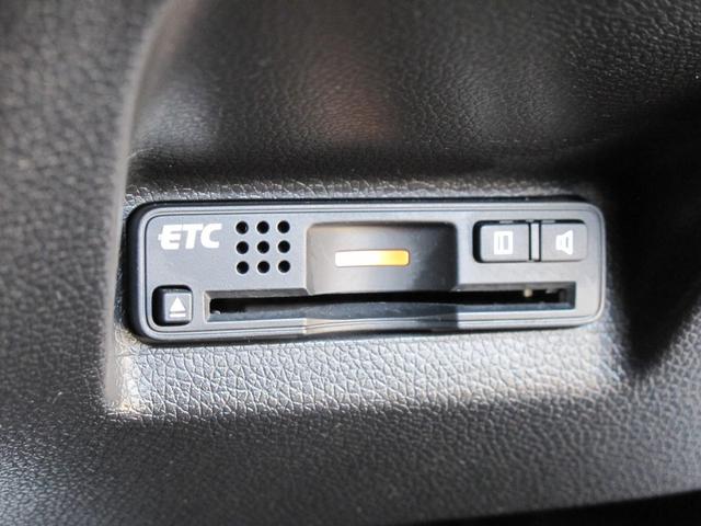 シャトル ハイブリッドＸ　１オーナー・禁煙・社外ナビ・フルセグＴＶ・Ｂカメラ・Ｂｌｕｅｔｏｏｔｈ接続・あんしんパッケージ・クルコン・ドラレコ・パドルシフト・コンビシート・ＬＥＤライト・電格ミラー・ＥＴＣ・スマートキー（24枚目）