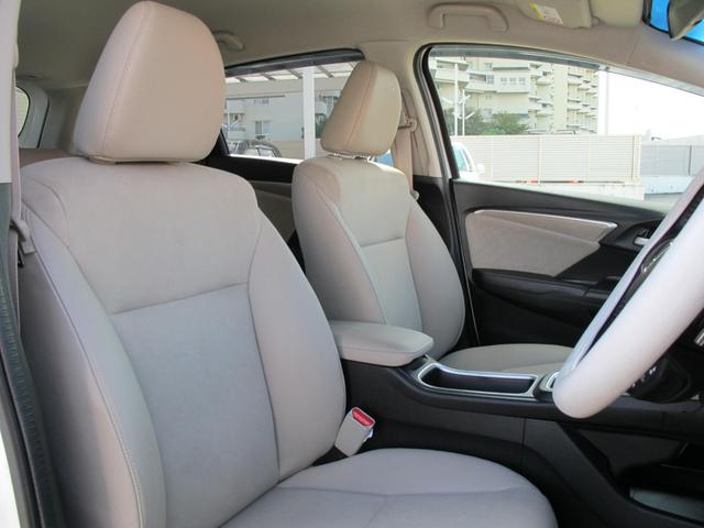 シャトル ハイブリッドＸ　１オーナー・禁煙・社外ナビ・フルセグＴＶ・Ｂカメラ・Ｂｌｕｅｔｏｏｔｈ接続・あんしんパッケージ・クルコン・ドラレコ・パドルシフト・コンビシート・ＬＥＤライト・電格ミラー・ＥＴＣ・スマートキー（33枚目）