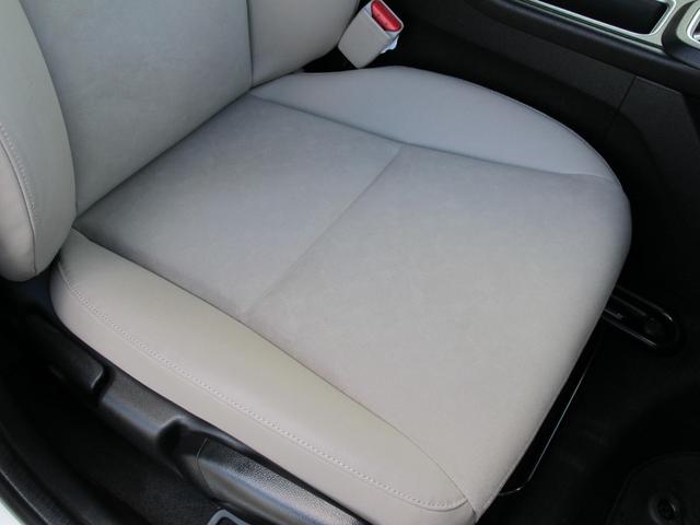 シャトル ハイブリッドＸ　１オーナー・禁煙・社外ナビ・フルセグＴＶ・Ｂカメラ・Ｂｌｕｅｔｏｏｔｈ接続・あんしんパッケージ・クルコン・ドラレコ・パドルシフト・コンビシート・ＬＥＤライト・電格ミラー・ＥＴＣ・スマートキー（34枚目）