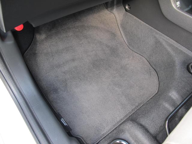 シャトル ハイブリッドＸ　１オーナー・禁煙・社外ナビ・フルセグＴＶ・Ｂカメラ・Ｂｌｕｅｔｏｏｔｈ接続・あんしんパッケージ・クルコン・ドラレコ・パドルシフト・コンビシート・ＬＥＤライト・電格ミラー・ＥＴＣ・スマートキー（42枚目）