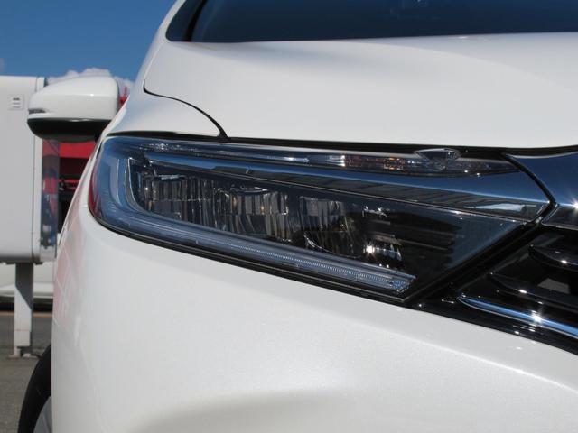 シャトル ハイブリッドＸ　１オーナー・禁煙・社外ナビ・フルセグＴＶ・Ｂカメラ・Ｂｌｕｅｔｏｏｔｈ接続・あんしんパッケージ・クルコン・ドラレコ・パドルシフト・コンビシート・ＬＥＤライト・電格ミラー・ＥＴＣ・スマートキー（53枚目）