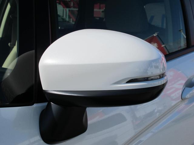 シャトル ハイブリッドＸ　１オーナー・禁煙・社外ナビ・フルセグＴＶ・Ｂカメラ・Ｂｌｕｅｔｏｏｔｈ接続・あんしんパッケージ・クルコン・ドラレコ・パドルシフト・コンビシート・ＬＥＤライト・電格ミラー・ＥＴＣ・スマートキー（56枚目）