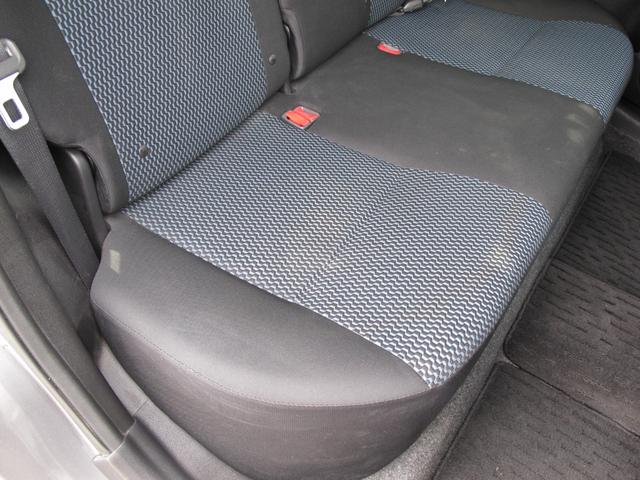 ノート Ｘ　ワンオーナー・バックモニター・純正ナビ／ＭＭ１１３Ｄ－Ｗ・フルセグテレビ・ドライブレコーダー・スマートキー２個・ＥＴＣ・電動格納ミラー・アイドリングストップ（34枚目）