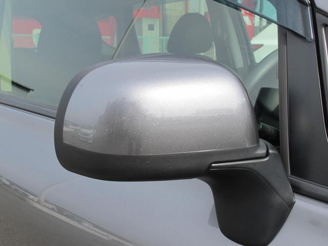 ノート Ｘ　ワンオーナー・バックモニター・純正ナビ／ＭＭ１１３Ｄ－Ｗ・フルセグテレビ・ドライブレコーダー・スマートキー２個・ＥＴＣ・電動格納ミラー・アイドリングストップ（50枚目）