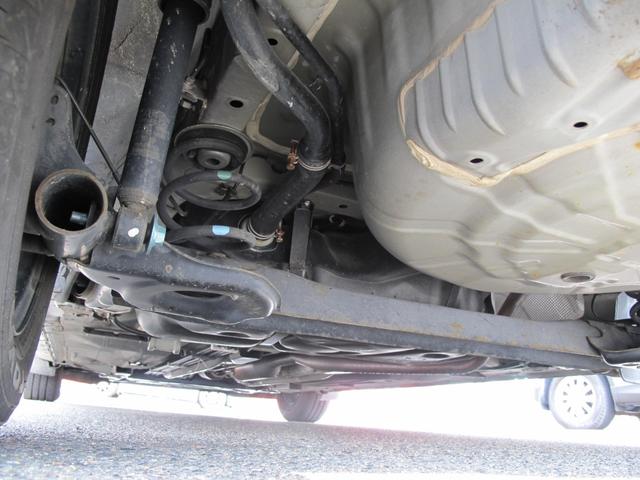 ノート Ｘ　ワンオーナー・バックモニター・純正ナビ／ＭＭ１１３Ｄ－Ｗ・フルセグテレビ・ドライブレコーダー・スマートキー２個・ＥＴＣ・電動格納ミラー・アイドリングストップ（54枚目）