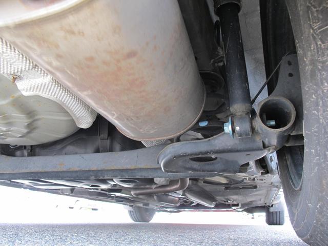 ノート Ｘ　ワンオーナー・バックモニター・純正ナビ／ＭＭ１１３Ｄ－Ｗ・フルセグテレビ・ドライブレコーダー・スマートキー２個・ＥＴＣ・電動格納ミラー・アイドリングストップ（55枚目）