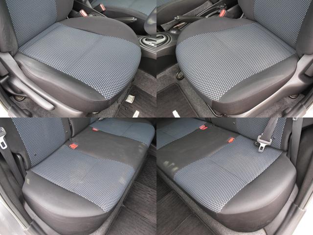 ノート Ｘ　ワンオーナー・バックモニター・純正ナビ／ＭＭ１１３Ｄ－Ｗ・フルセグテレビ・ドライブレコーダー・スマートキー２個・ＥＴＣ・電動格納ミラー・アイドリングストップ（64枚目）