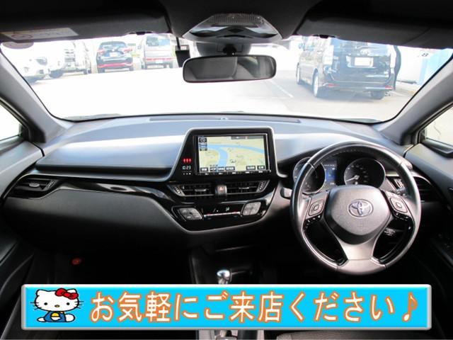 安心の総額表示♪総額表示でご購入できます♪（大阪府下以外は県外登録費用・陸送費用がかかります。）詳しくはスタッフまで♪ユーポス２号西淀川店０１２０−０５−１２３６