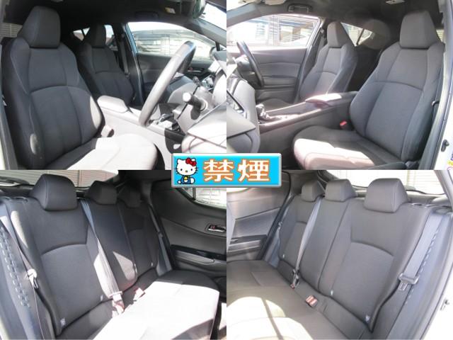 ご成約特典！ガソリン満タンにてご納車いたします♪（遠方の場合は当店出発時がガソリン満タンです。）詳しくはスタッフまで♪ユーポス２号西淀川店０１２０−０５−１２３６