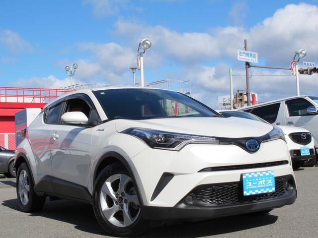 ご成約特典！ガソリン満タンにてご納車いたします♪（遠方の場合は当店出発時がガソリン満タンです。）詳しくはスタッフまで♪ユーポス２号西淀川店０１２０−０５−１２３６