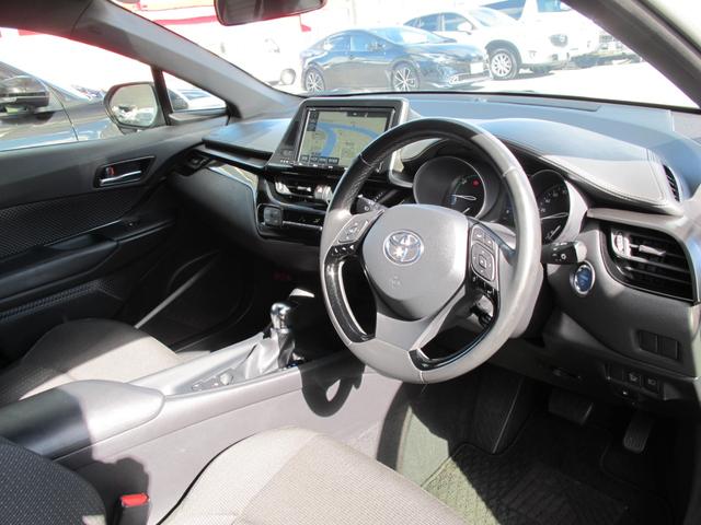 安心の総額表示♪総額表示でご購入できます♪（大阪府下以外は県外登録費用・陸送費用がかかります。）詳しくはスタッフまで♪ユーポス２号西淀川店０１２０−０５−１２３６