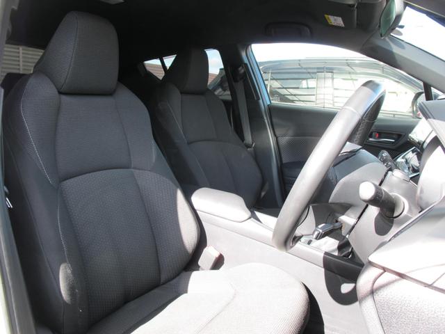 ご成約特典！ガソリン満タンにてご納車いたします♪（遠方の場合は当店出発時がガソリン満タンです。）詳しくはスタッフまで♪ユーポス２号西淀川店０１２０−０５−１２３６