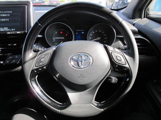 全国陸送ご納車致します。料金をわかりやすくしております。（離島・北海道・沖縄の料金はお問合せください。高額車両や特殊車両は料金が変わります。）。店舗納車の場合は無料です。