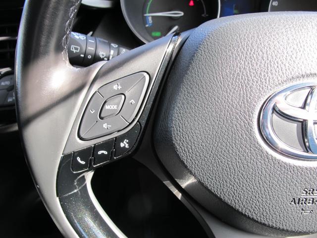 安心の総額表示♪総額表示でご購入できます♪（大阪府下以外は県外登録費用・陸送費用がかかります。）詳しくはスタッフまで♪ユーポス２号西淀川店０１２０−０５−１２３６