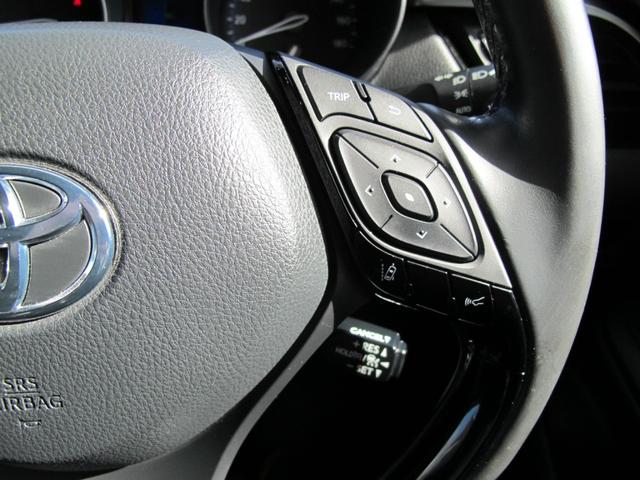 ご成約特典！ガソリン満タンにてご納車いたします♪（遠方の場合は当店出発時がガソリン満タンです。）詳しくはスタッフまで♪ユーポス２号西淀川店０１２０−０５−１２３６