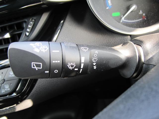 安心の総額表示♪総額表示でご購入できます♪（大阪府下以外は県外登録費用・陸送費用がかかります。）詳しくはスタッフまで♪ユーポス２号西淀川店０１２０−０５−１２３６