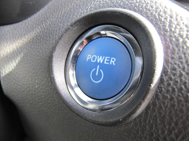 全国陸送ご納車致します。料金をわかりやすくしております。（離島・北海道・沖縄の料金はお問合せください。高額車両や特殊車両は料金が変わります。）。店舗納車の場合は無料です。