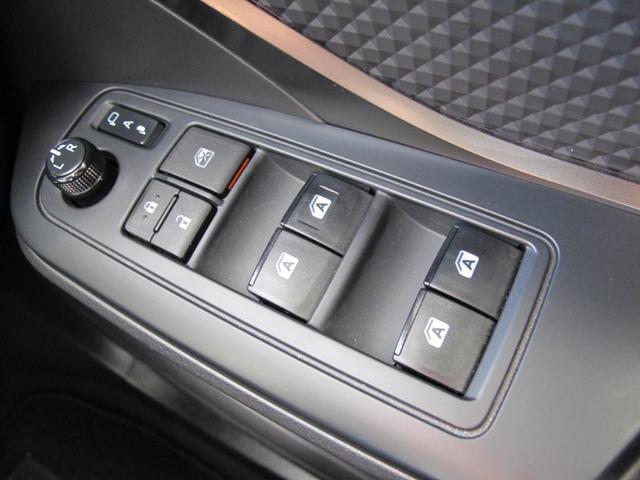 安心の総額表示♪総額表示でご購入できます♪（大阪府下以外は県外登録費用・陸送費用がかかります。）詳しくはスタッフまで♪ユーポス２号西淀川店０１２０−０５−１２３６