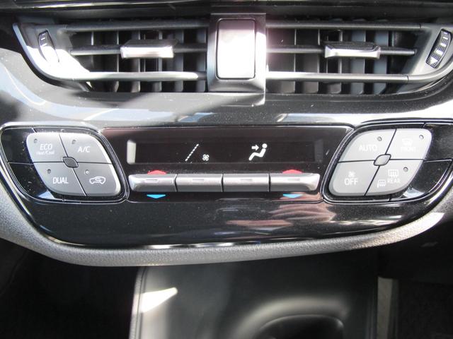 ご成約特典！ガソリン満タンにてご納車いたします♪（遠方の場合は当店出発時がガソリン満タンです。）詳しくはスタッフまで♪ユーポス２号西淀川店０１２０−０５−１２３６