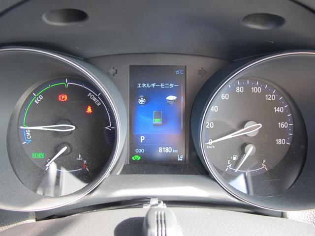 安心の総額表示♪総額表示でご購入できます♪（大阪府下以外は県外登録費用・陸送費用がかかります。）詳しくはスタッフまで♪ユーポス２号西淀川店０１２０−０５−１２３６