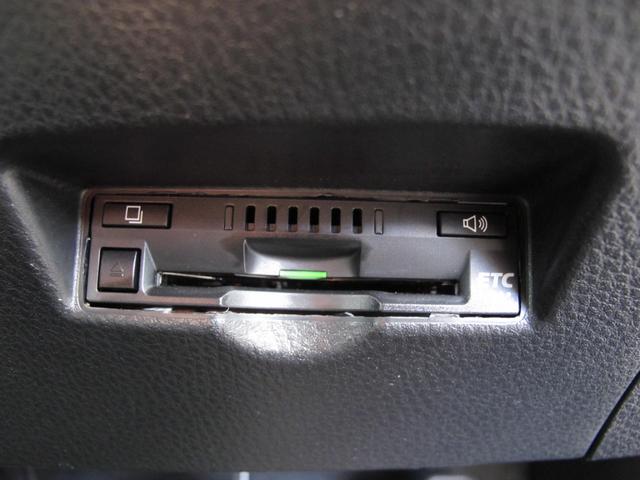 全国陸送ご納車致します。料金をわかりやすくしております。（離島・北海道・沖縄の料金はお問合せください。高額車両や特殊車両は料金が変わります。）。店舗納車の場合は無料です。