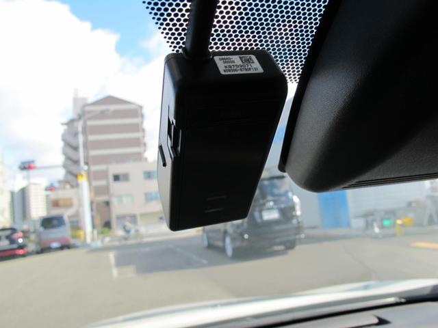 安心の総額表示♪総額表示でご購入できます♪（大阪府下以外は県外登録費用・陸送費用がかかります。）詳しくはスタッフまで♪ユーポス２号西淀川店０１２０−０５−１２３６