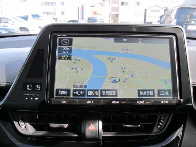 ご成約特典！ガソリン満タンにてご納車いたします♪（遠方の場合は当店出発時がガソリン満タンです。）詳しくはスタッフまで♪ユーポス２号西淀川店０１２０−０５−１２３６