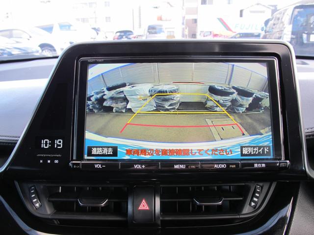 安心の総額表示♪総額表示でご購入できます♪（大阪府下以外は県外登録費用・陸送費用がかかります。）詳しくはスタッフまで♪ユーポス２号西淀川店０１２０−０５−１２３６