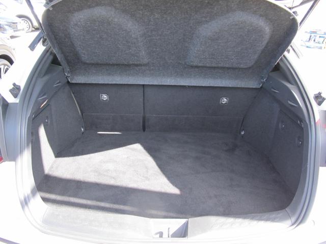 ご成約特典！ガソリン満タンにてご納車いたします♪（遠方の場合は当店出発時がガソリン満タンです。）詳しくはスタッフまで♪ユーポス２号西淀川店０１２０−０５−１２３６