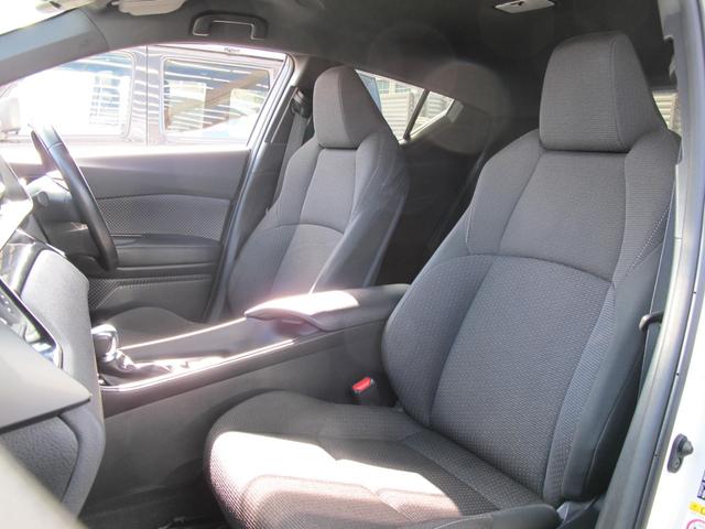 安心の総額表示♪総額表示でご購入できます♪（大阪府下以外は県外登録費用・陸送費用がかかります。）詳しくはスタッフまで♪ユーポス２号西淀川店０１２０−０５−１２３６