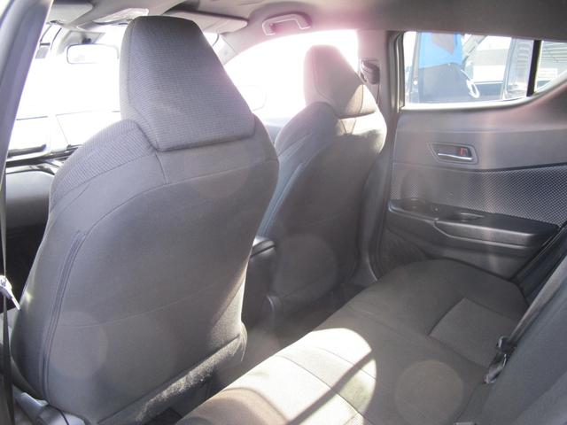 ご成約特典！ガソリン満タンにてご納車いたします♪（遠方の場合は当店出発時がガソリン満タンです。）詳しくはスタッフまで♪ユーポス２号西淀川店０１２０−０５−１２３６