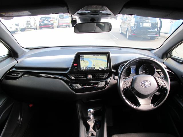 ご成約特典！ガソリン満タンにてご納車いたします♪（遠方の場合は当店出発時がガソリン満タンです。）詳しくはスタッフまで♪ユーポス２号西淀川店０１２０−０５−１２３６