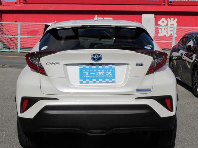 安心の総額表示♪総額表示でご購入できます♪（大阪府下以外は県外登録費用・陸送費用がかかります。）詳しくはスタッフまで♪ユーポス２号西淀川店０１２０−０５−１２３６