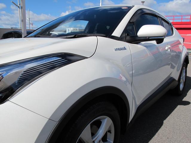 ご成約特典！ガソリン満タンにてご納車いたします♪（遠方の場合は当店出発時がガソリン満タンです。）詳しくはスタッフまで♪ユーポス２号西淀川店０１２０−０５−１２３６