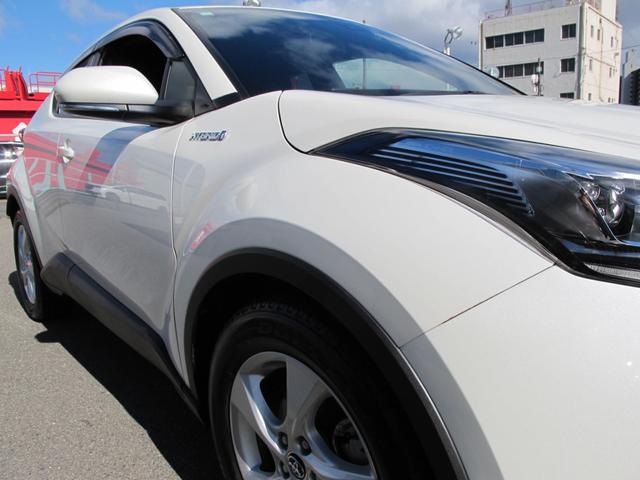 全国陸送ご納車致します。料金をわかりやすくしております。（離島・北海道・沖縄の料金はお問合せください。高額車両や特殊車両は料金が変わります。）。店舗納車の場合は無料です。