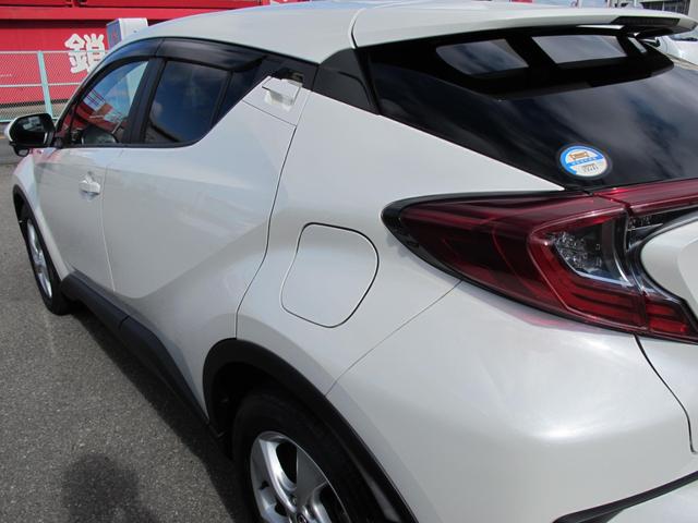 安心の総額表示♪総額表示でご購入できます♪（大阪府下以外は県外登録費用・陸送費用がかかります。）詳しくはスタッフまで♪ユーポス２号西淀川店０１２０−０５−１２３６