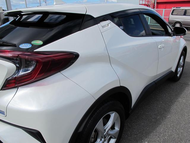 ご成約特典！ガソリン満タンにてご納車いたします♪（遠方の場合は当店出発時がガソリン満タンです。）詳しくはスタッフまで♪ユーポス２号西淀川店０１２０−０５−１２３６